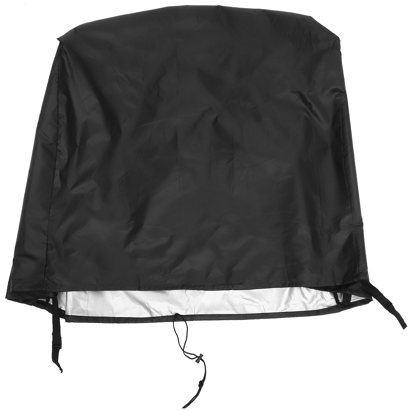 Kids Outdoor Play - Water Table Cover Dustproof 420d Oxford