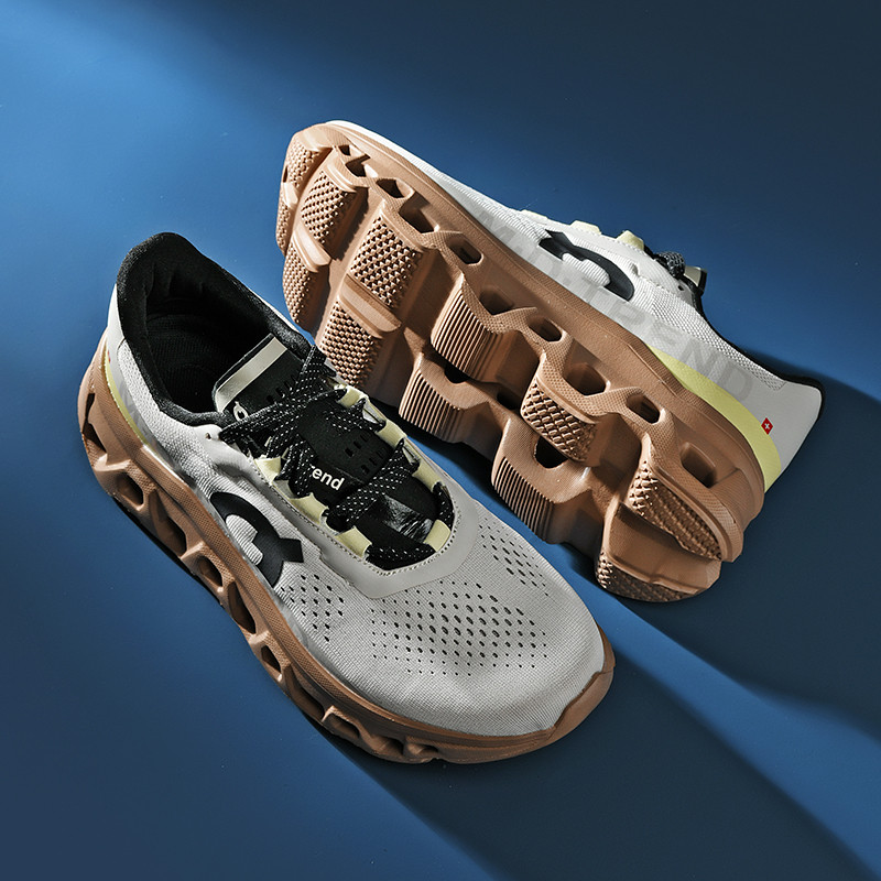 Kids Outdoor Net - New Outdoor Tennis Men Shoes Soft