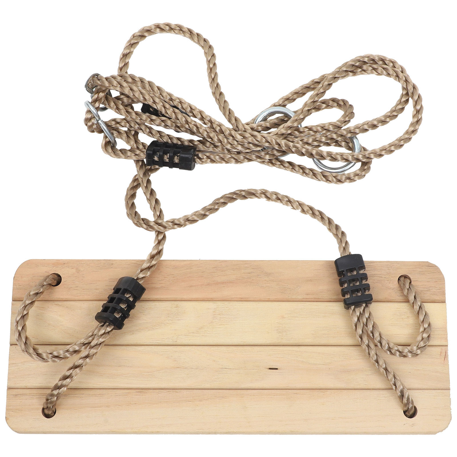 Kids Outdoor Hanging Chair - Kids Wooden Swing Chair Outdoor Indoor