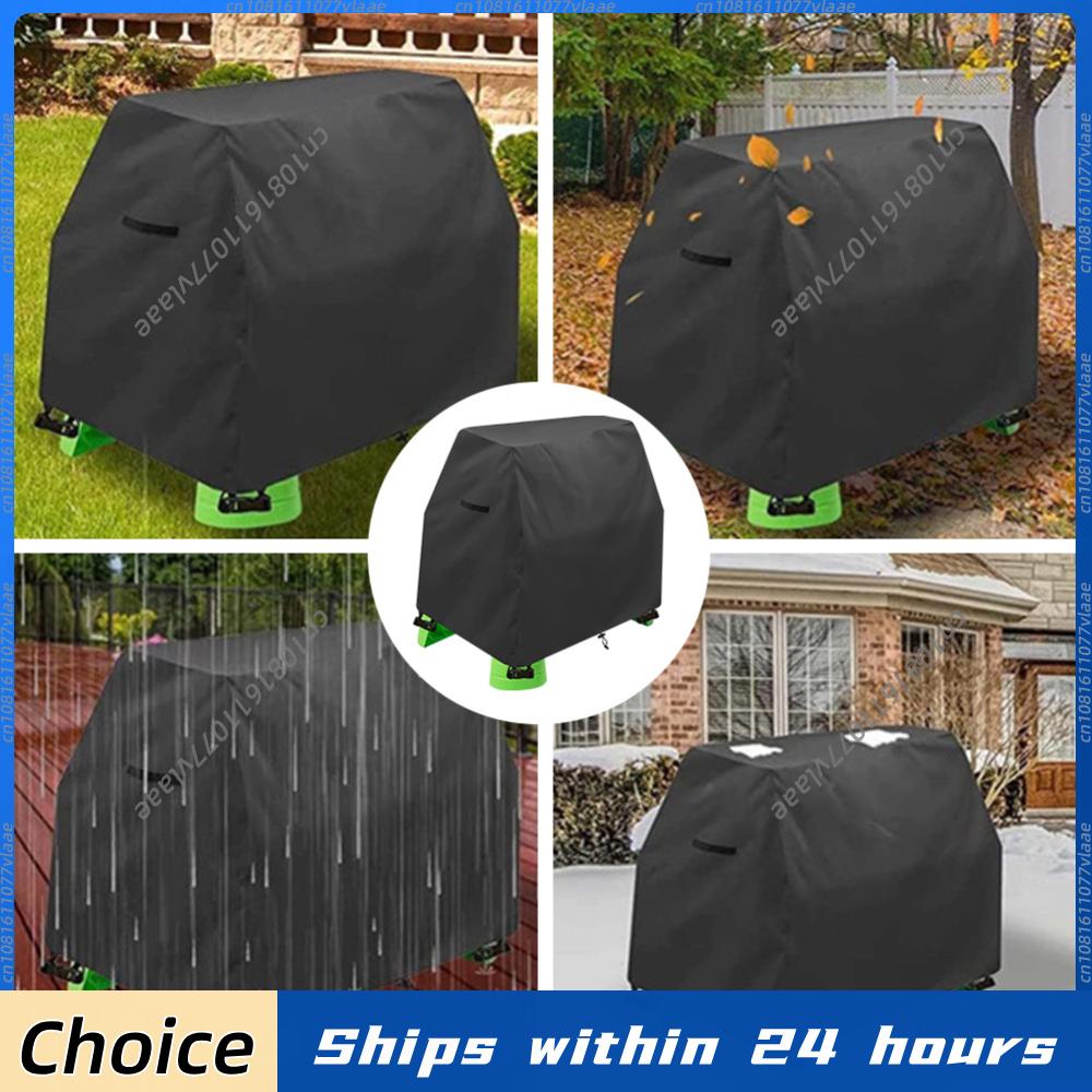 Kids Outdoor Play Table - Kids Sand and Water Table Covers