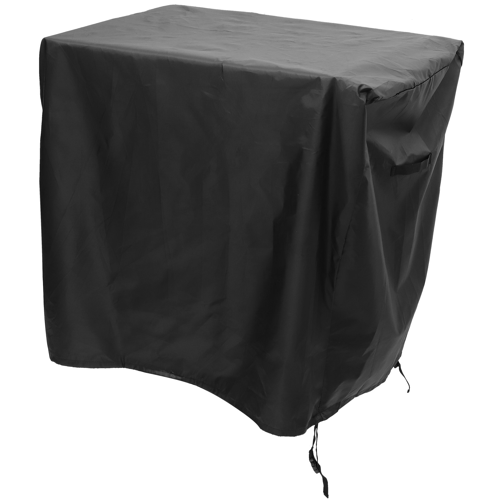 Water Table Cover Dustproof 42 - Kids Outdoor Play ulasan dan harga