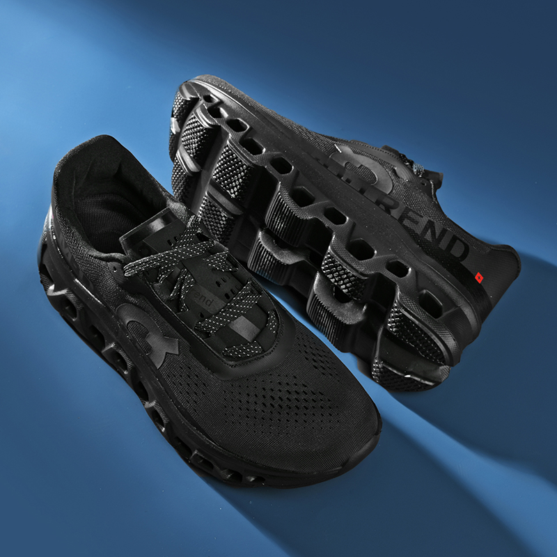 New Outdoor Tennis Men Shoes S - Kids Outdoor Net ulasan dan harga