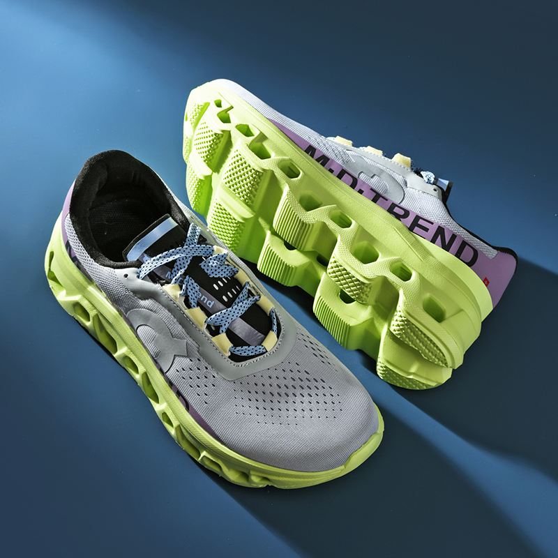 New Outdoor Tennis Men Shoes S - Kids Outdoor Net ulasan dan harga