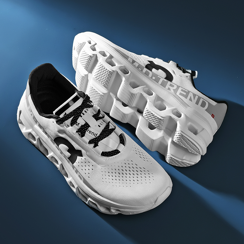 New Outdoor Tennis Men Shoes S - Kids Outdoor Net ulasan dan harga