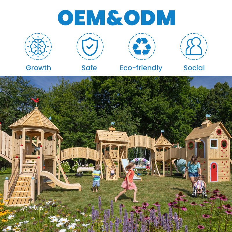 Montessori Kindergarten Outdoo - Kids Outdoor Mud Table ulasan dan harga