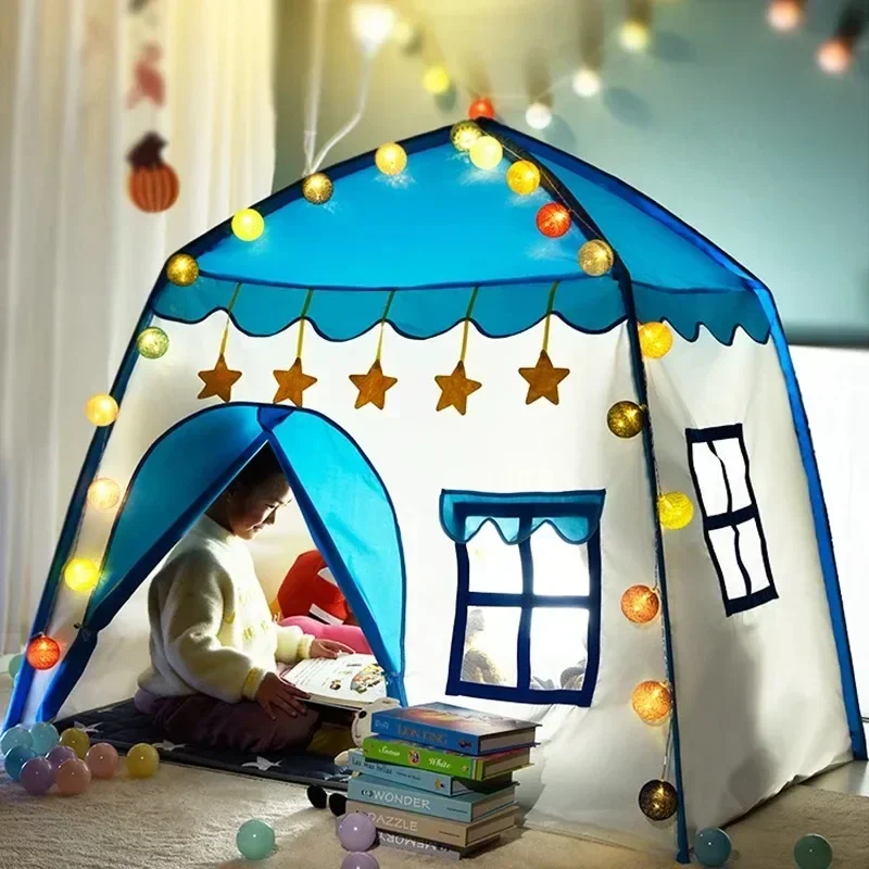 Kids Portable Space Play Tent  - Kids Outdoor Play Table ulasan dan harga