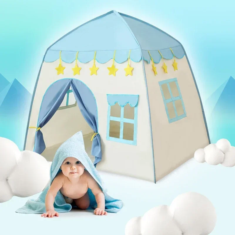 Kids Portable Space Play Tent  - Kids Outdoor Play Table ulasan dan harga