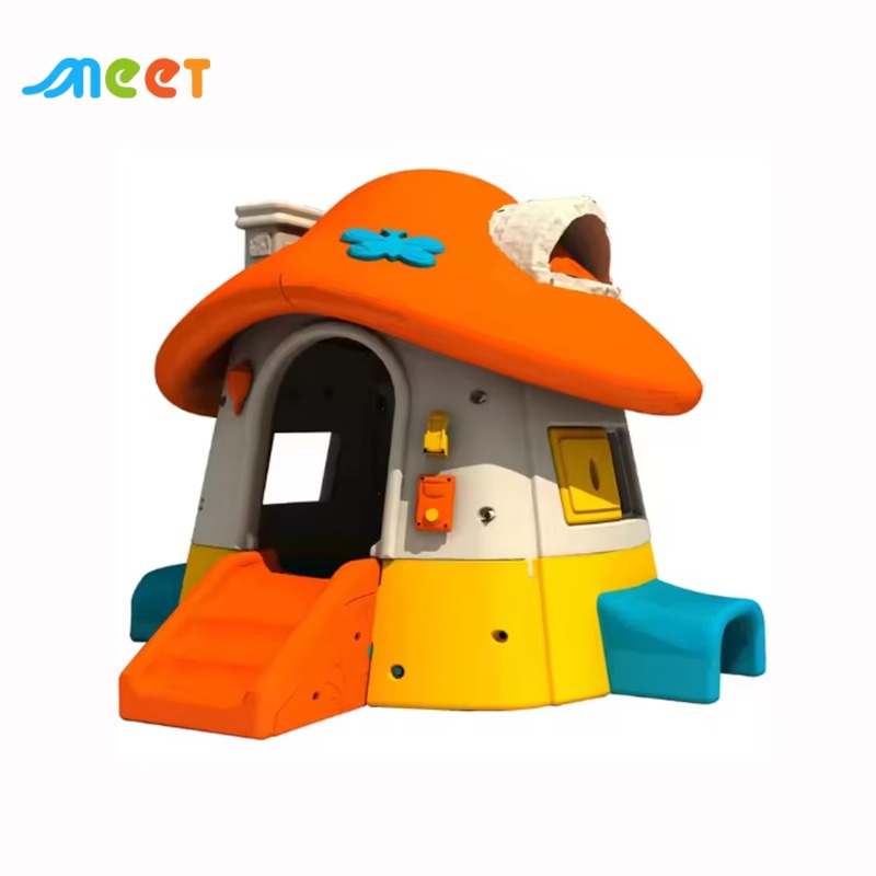Home Backyard Kids Play Area P - Kids Outdoor Play Area ulasan dan harga