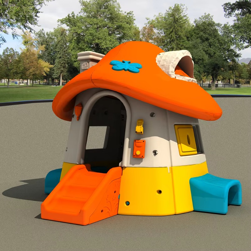 Home Backyard Kids Play Area P - Kids Outdoor Play Area ulasan dan harga
