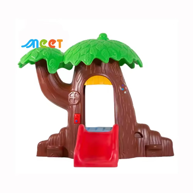 Home Backyard Kids Play Area P - Kids Outdoor Play Area ulasan dan harga