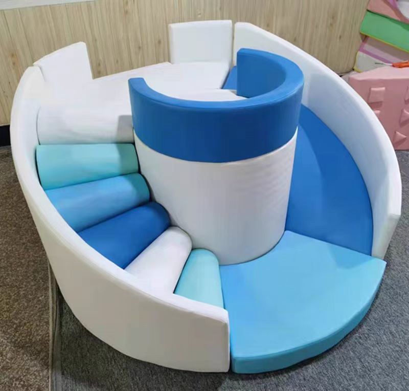 Commercial Indoor/Outdoor Soft - Kids Outdoor Bounce House ulasan dan harga