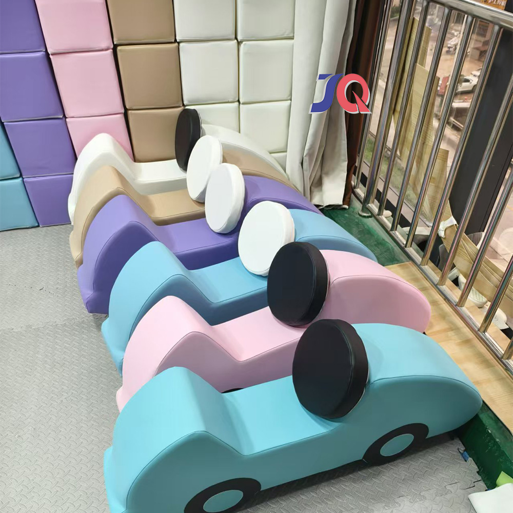 Commercial Indoor/Outdoor Soft - Kids Outdoor Bounce House ulasan dan harga