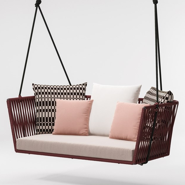 New Outdoor Garden Tree Kids S - Kids Outdoor Hanging Chair ulasan dan harga