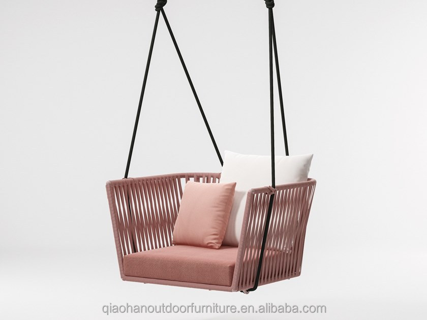 New Outdoor Garden Tree Kids S - Kids Outdoor Hanging Chair ulasan dan harga
