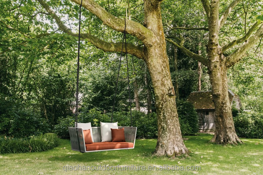 New Outdoor Garden Tree Kids S - Kids Outdoor Hanging Chair ulasan dan harga