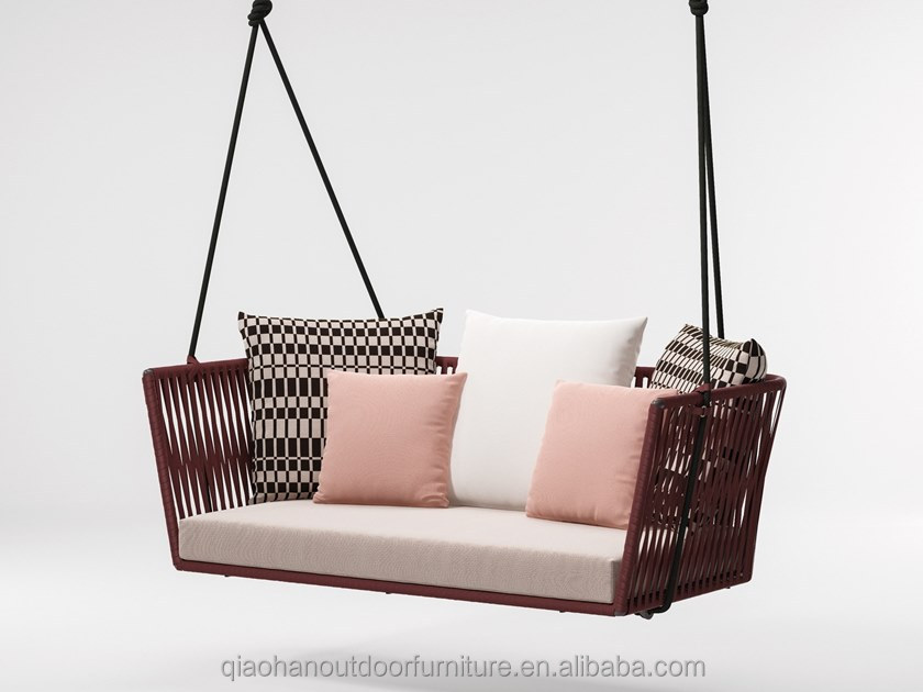 New Outdoor Garden Tree Kids S - Kids Outdoor Hanging Chair ulasan dan harga