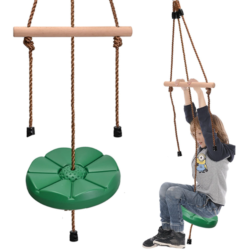 Kids Ninja Obstacle Course Pla - Kids Outdoor Ninja Playset ulasan dan harga