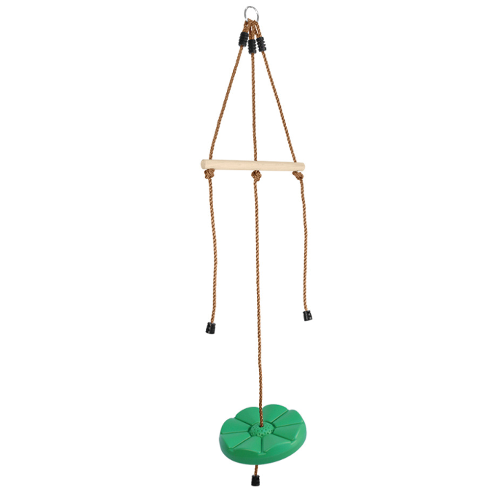 Kids Ninja Obstacle Course Pla - Kids Outdoor Ninja Playset ulasan dan harga