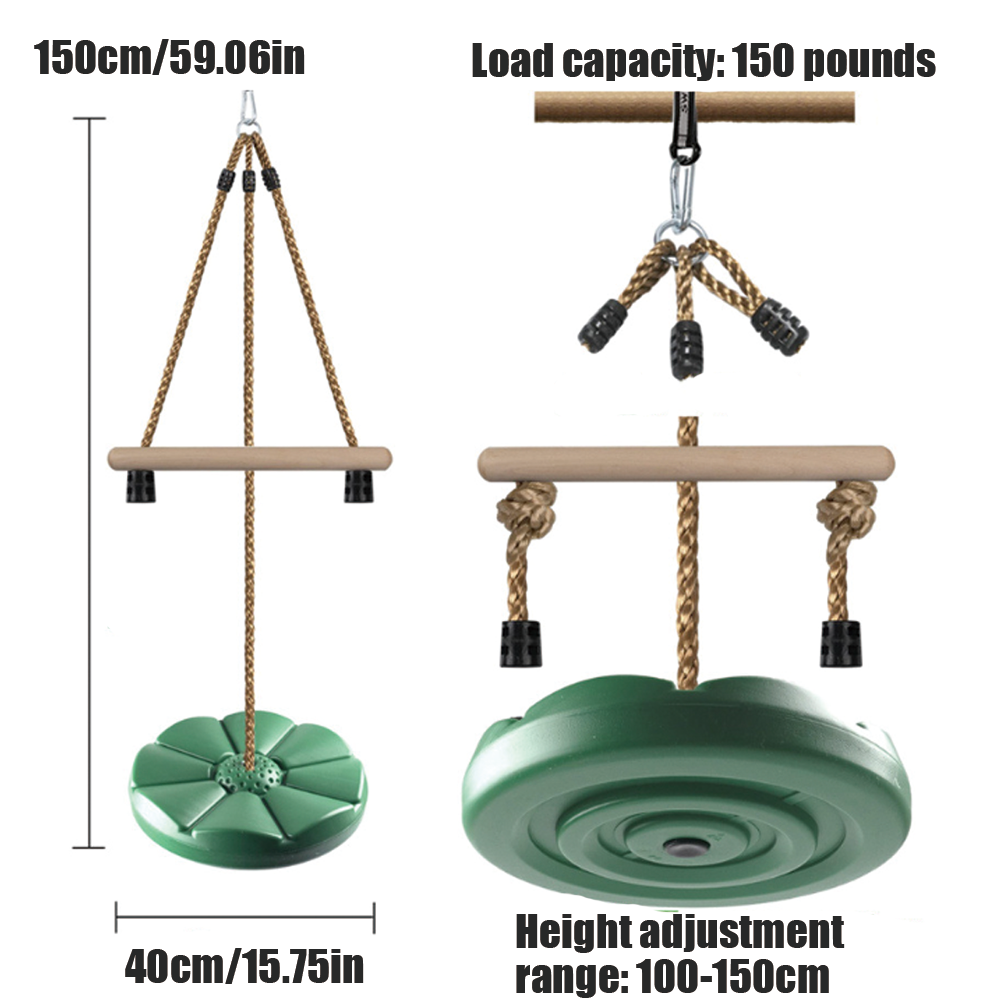 Kids Ninja Obstacle Course Pla - Kids Outdoor Ninja Playset ulasan dan harga