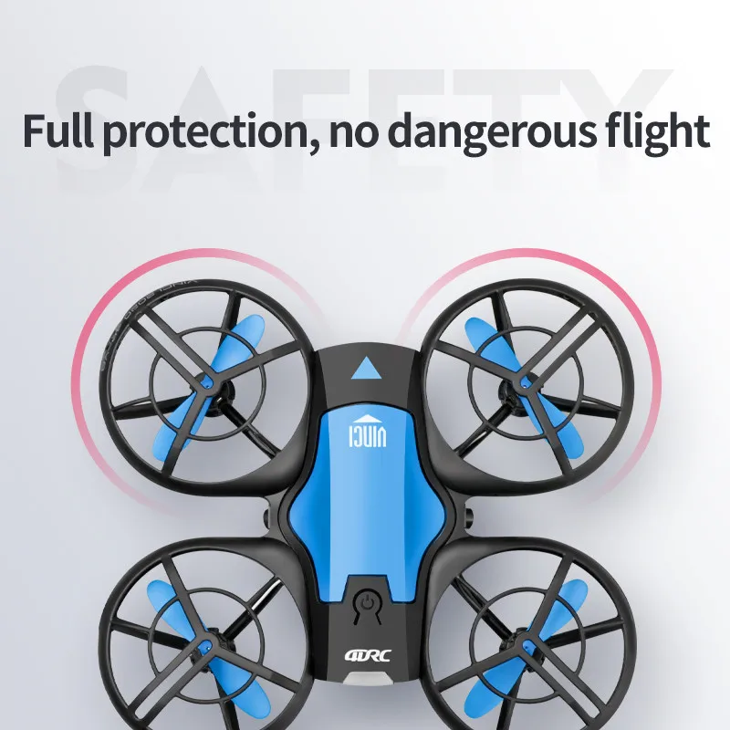 V8 New Mini Drone 4k professio - Kids Outdoor Exercise Equipment ulasan dan harga