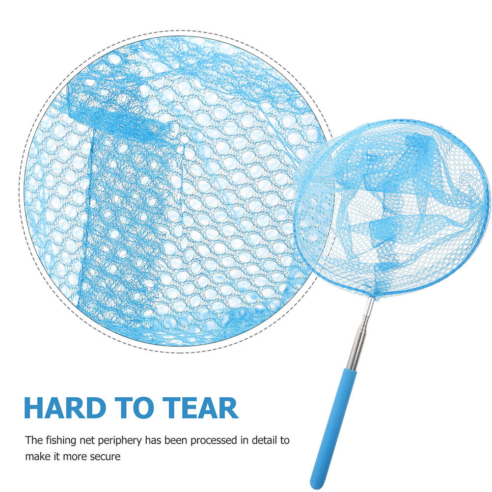 5Pcs Kids Outdoor Butterfly Ne - Kids Outdoor Net ulasan dan harga
