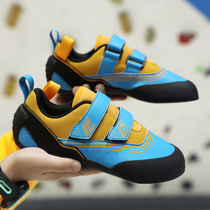 2023 Children's outdoor rock c - Kids Outdoor Climbing Structure ulasan dan harga