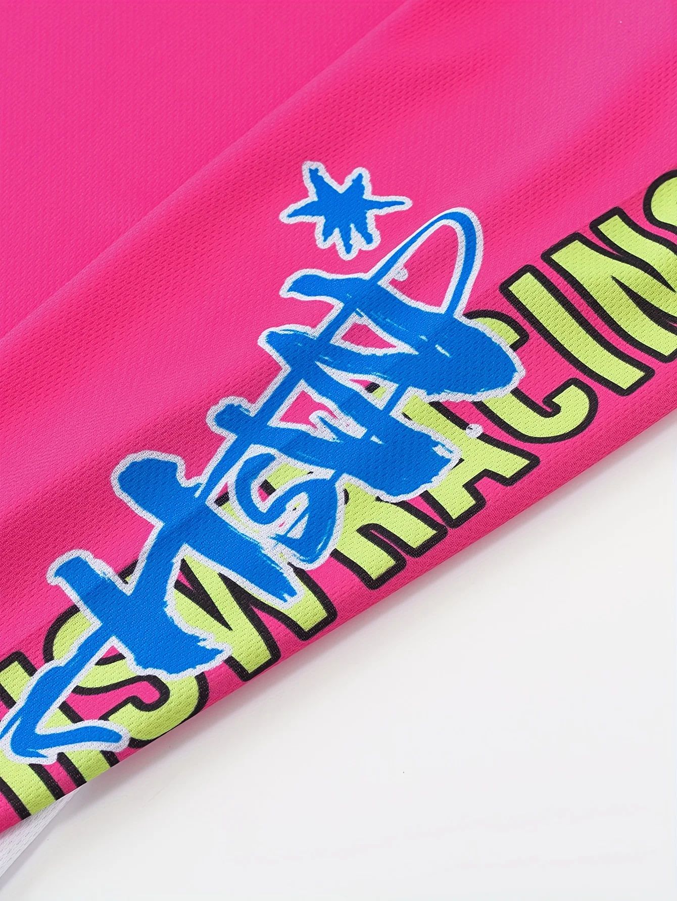 TEENAGERS LONG-SLEEVED T-SHIRT - Kids Outdoor Climbing Structure ulasan dan harga