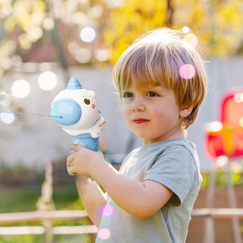 Water Toys For Kids Cartoon To - Kids Outdoor Learning Activities ulasan dan harga