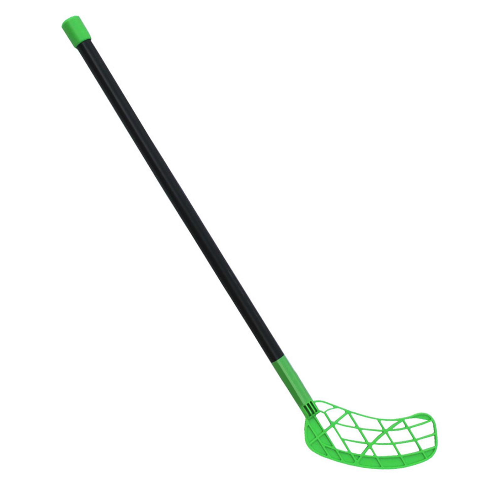 Floorball Stick Field Hockey S - Kids Outdoor Hockey Sticks ulasan dan harga