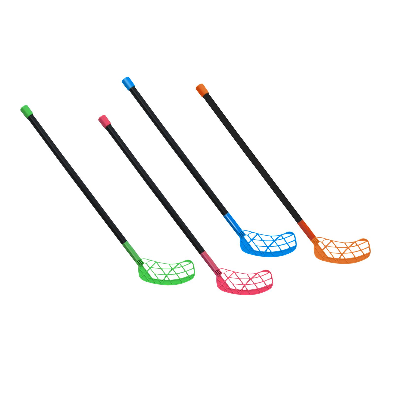 Floorball Stick Field Hockey S - Kids Outdoor Hockey Sticks ulasan dan harga