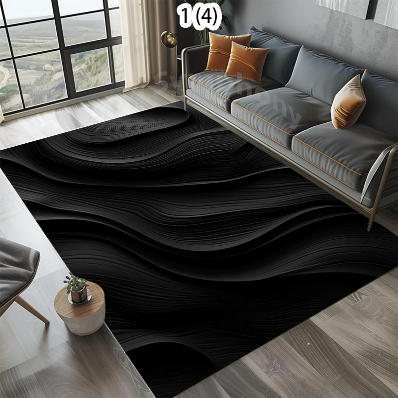 Black Series Carpets Live Room - Kids Outdoor Play Table ulasan dan harga