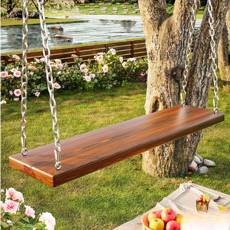 Outdoor Swing Chair Hammock Pa - Kids Outdoor Hanging Chair ulasan dan harga