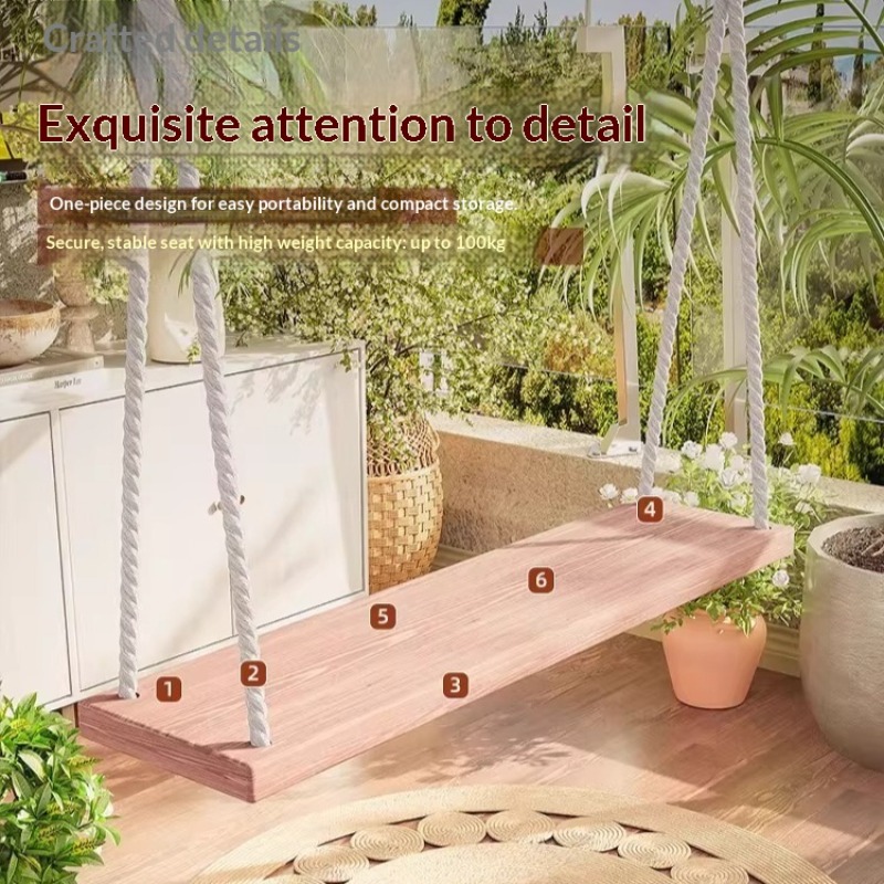 Outdoor Swing Chair Hammock Pa - Kids Outdoor Hanging Chair ulasan dan harga
