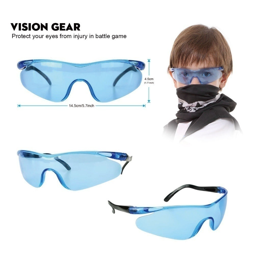 Children Kids Tactical Outdoor - Kids Outdoor Exercise Equipment ulasan dan harga