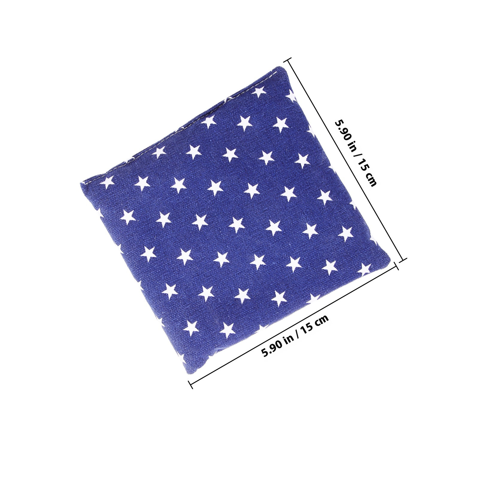4Pcs Kids Bean Bag Toss Game F - Outdoor Games For Kids ulasan dan harga