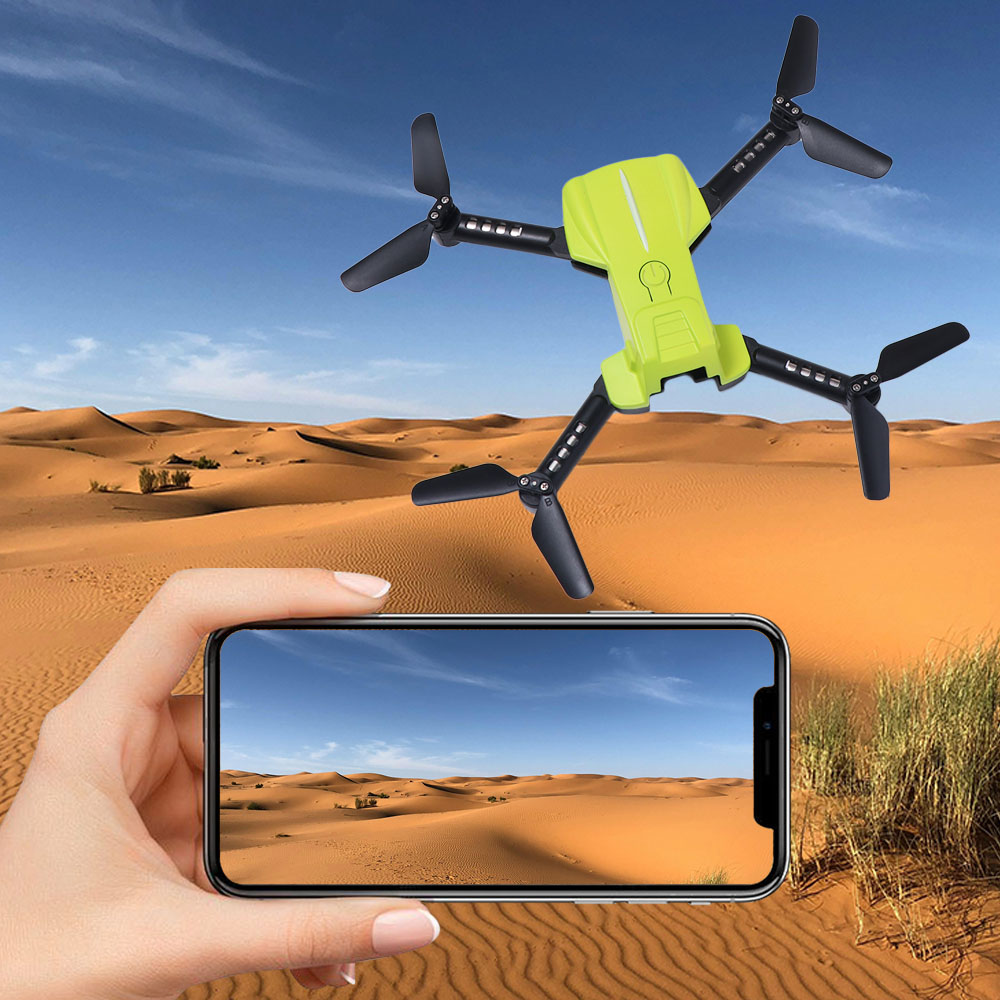 RC Helicopter ABS Remote Contr - Kids Outdoor Exercise Equipment ulasan dan harga