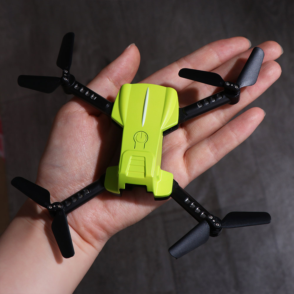 RC Helicopter ABS Remote Contr - Kids Outdoor Exercise Equipment ulasan dan harga