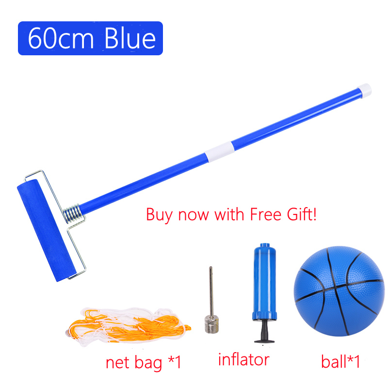 Kids Push Ball Toy Funny Outdo - Kids Outdoor Hockey Sticks ulasan dan harga
