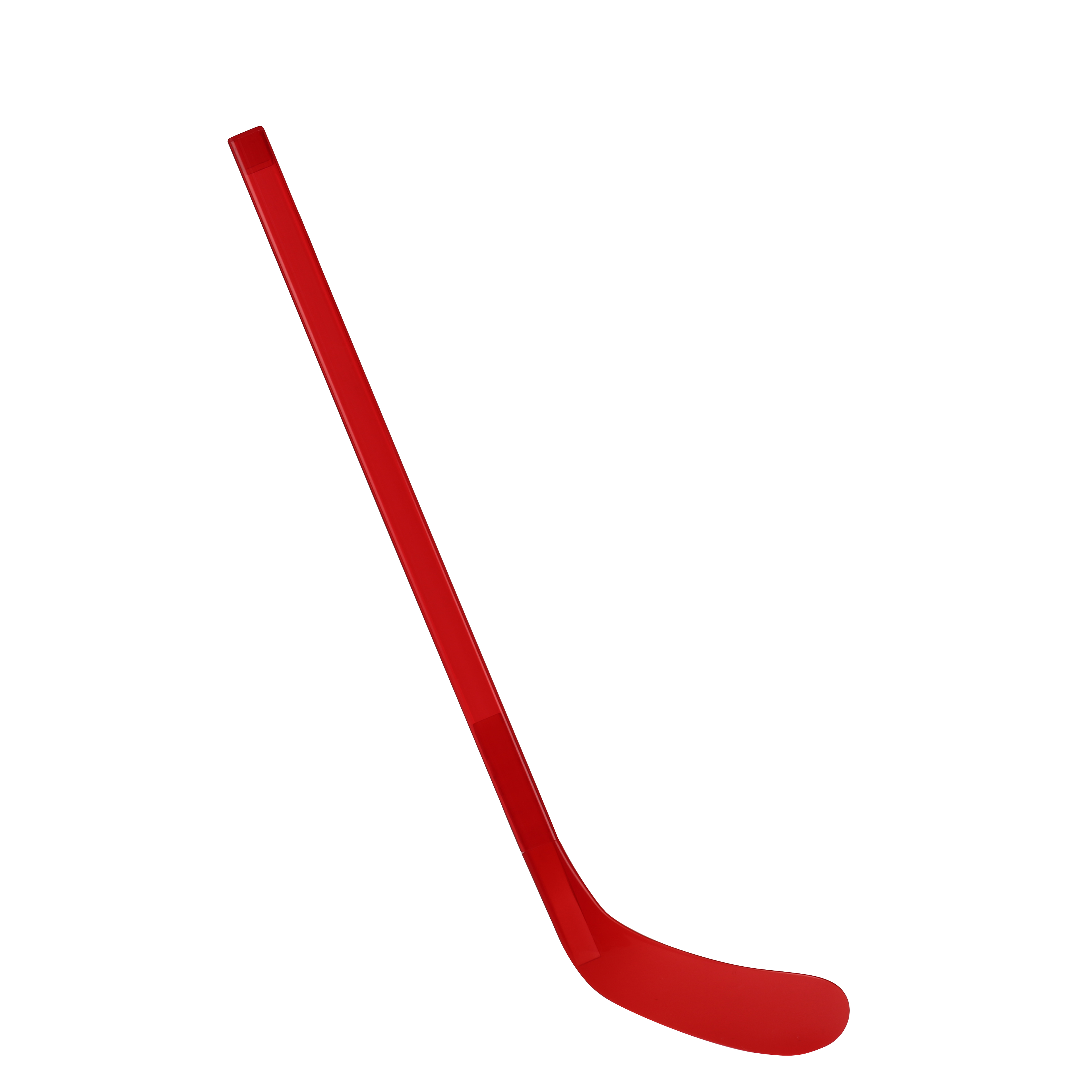 Christmas Gifts 27‘’/28‘’/29‘’ - Kids Outdoor Hockey Sticks ulasan dan harga