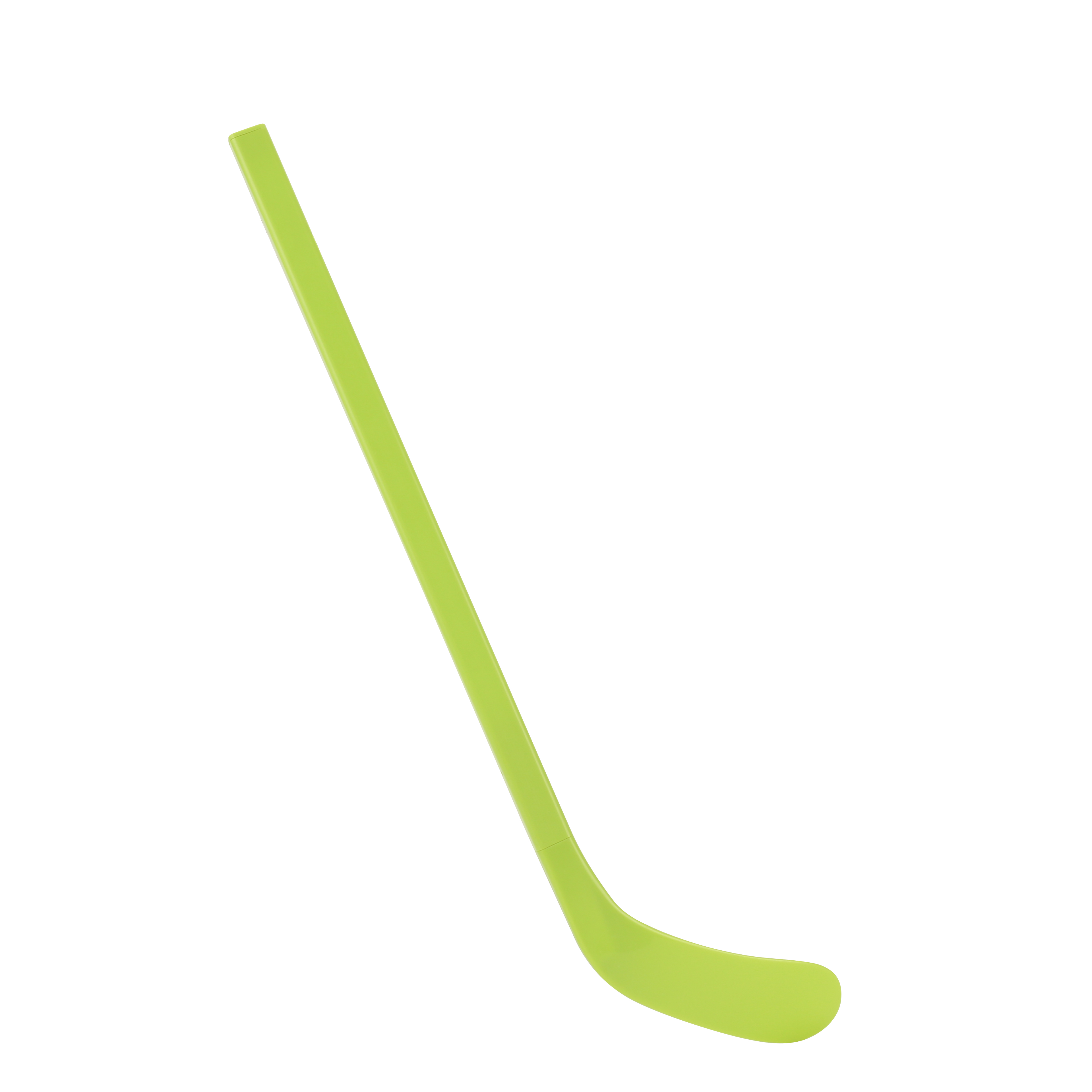 Christmas Gifts 27‘’/28‘’/29‘’ - Kids Outdoor Hockey Sticks ulasan dan harga