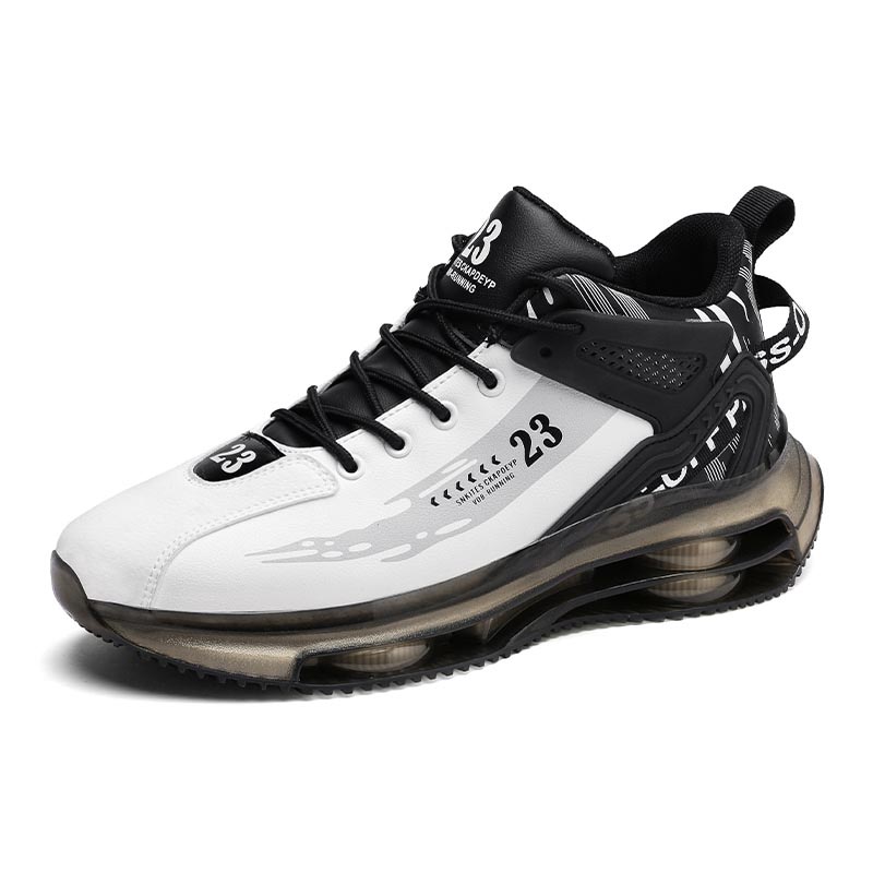flatform spring sneakers men a - Kids Outdoor Mud Table ulasan dan harga