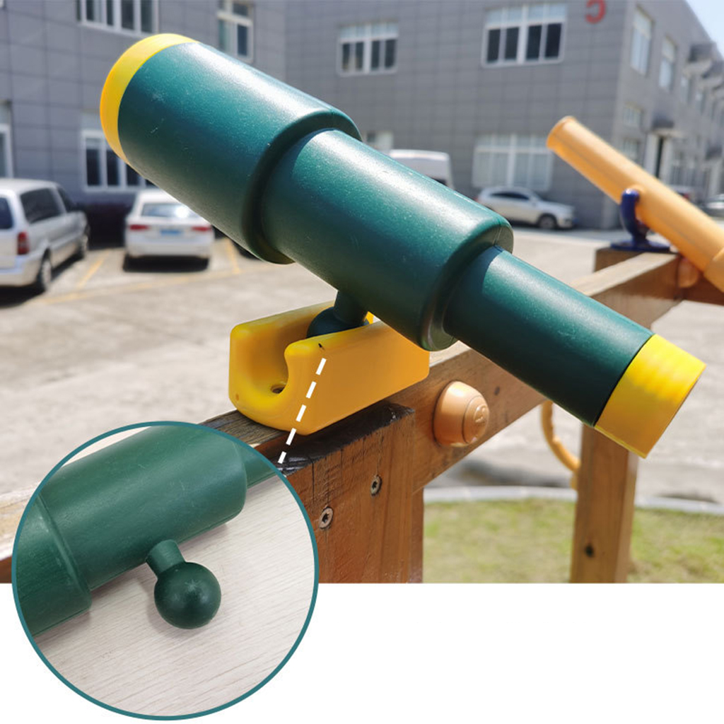 Creative Outdoor Kids Monocula - Kids Outdoor Play Area ulasan dan harga