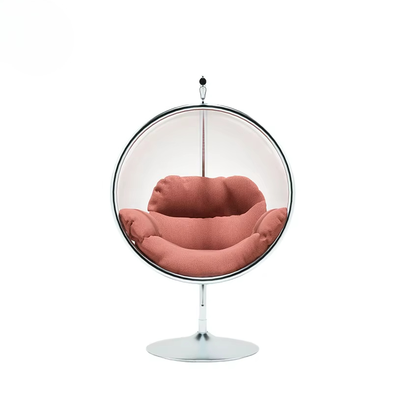 Outdoor Swing Plastic Hanging  - Kids Outdoor Egg Chair ulasan dan harga