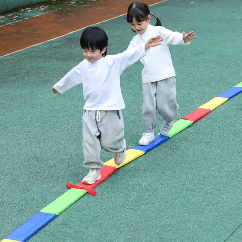 Outdoor Children's Games Jumpi - Kids Outdoor Climbing Structure ulasan dan harga