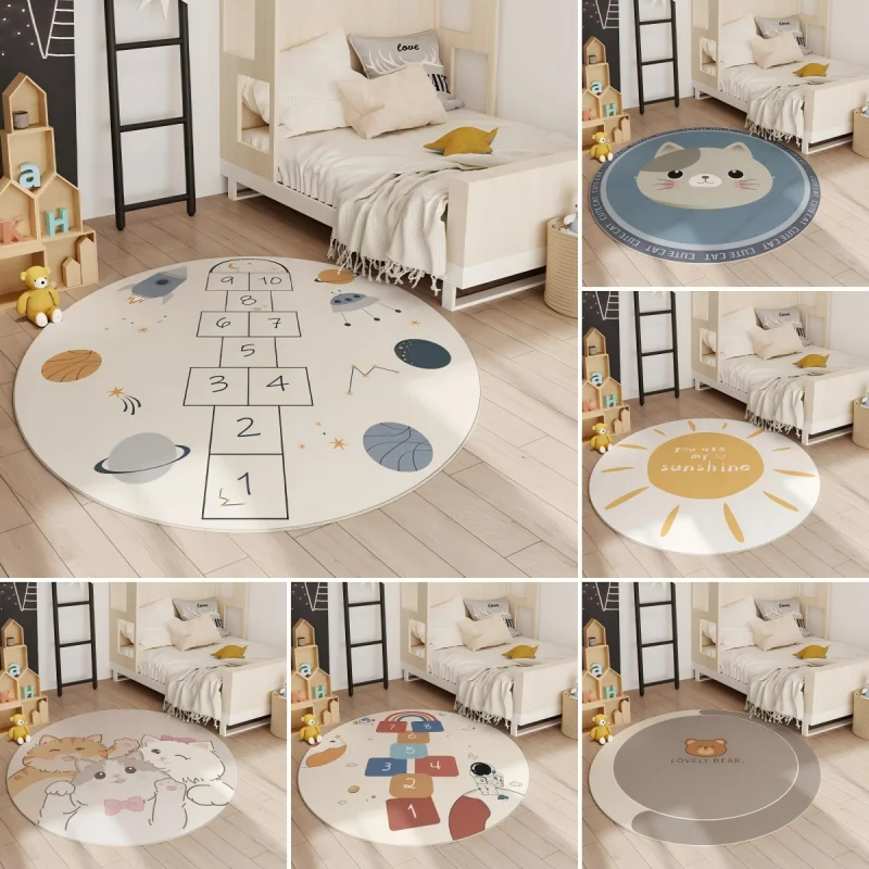 VIKAMA Hopscotch Children's Ro - Kids Outdoor Climbing Structure ulasan dan harga