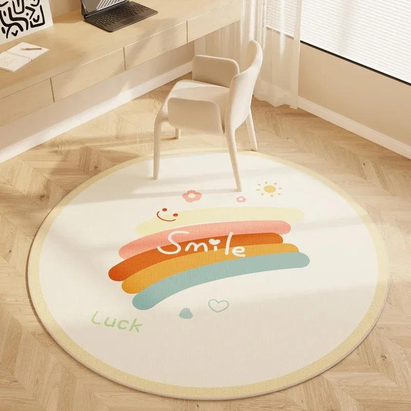 VIKAMA Hopscotch Children's Ro - Kids Outdoor Climbing Structure ulasan dan harga