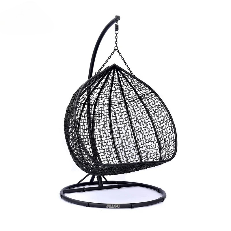 Patio Swing With Stand Outdoor - Kids Outdoor Egg Chair ulasan dan harga