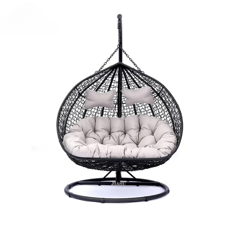 Patio Swing With Stand Outdoor - Kids Outdoor Egg Chair ulasan dan harga