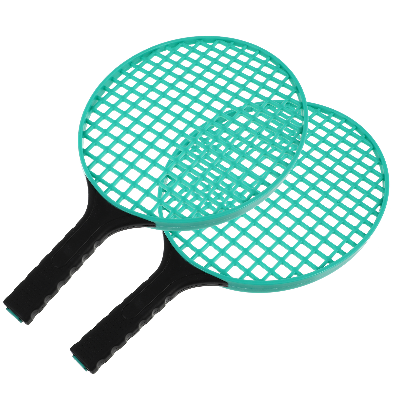 2pcs Children Tennis Racket Li - Kids Outdoor Play Area ulasan dan harga
