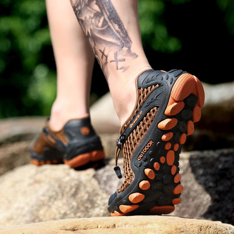 trekking mountain mens sports  - Kids Outdoor Mud Table ulasan dan harga